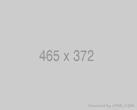 Quis harum laboriosam aut